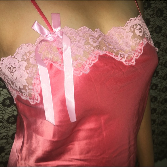 Victoria's Secret Angel Collection Teddy - Picture 2 of 2